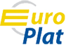 EuroPlat