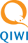 Qiwi