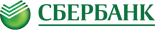СберБанк
